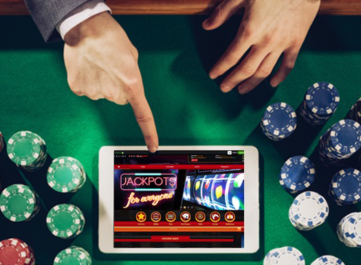Discover the Excitement of BetGem Online Casino UK -307814092