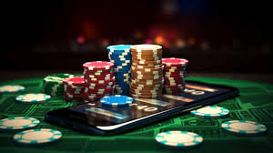 Discover the Excitement of BetGem Online Casino UK -307814092