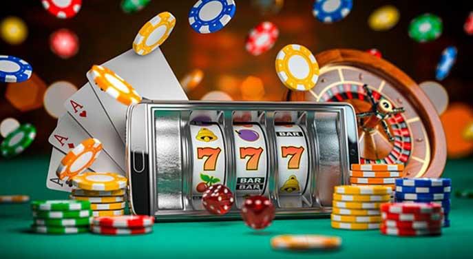 Discover the Exciting World of Casino Jinx New -88435561 Discover the Exciting World of Casino Jinx New -88435561