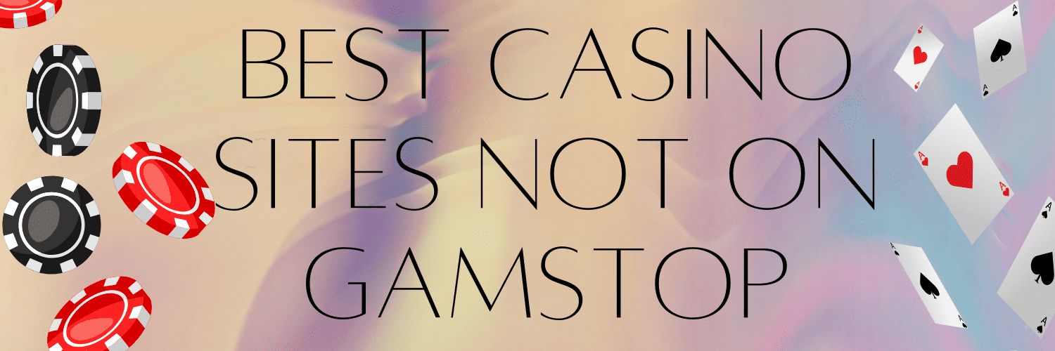 Discover the Exciting World of Non GamStop Casinos