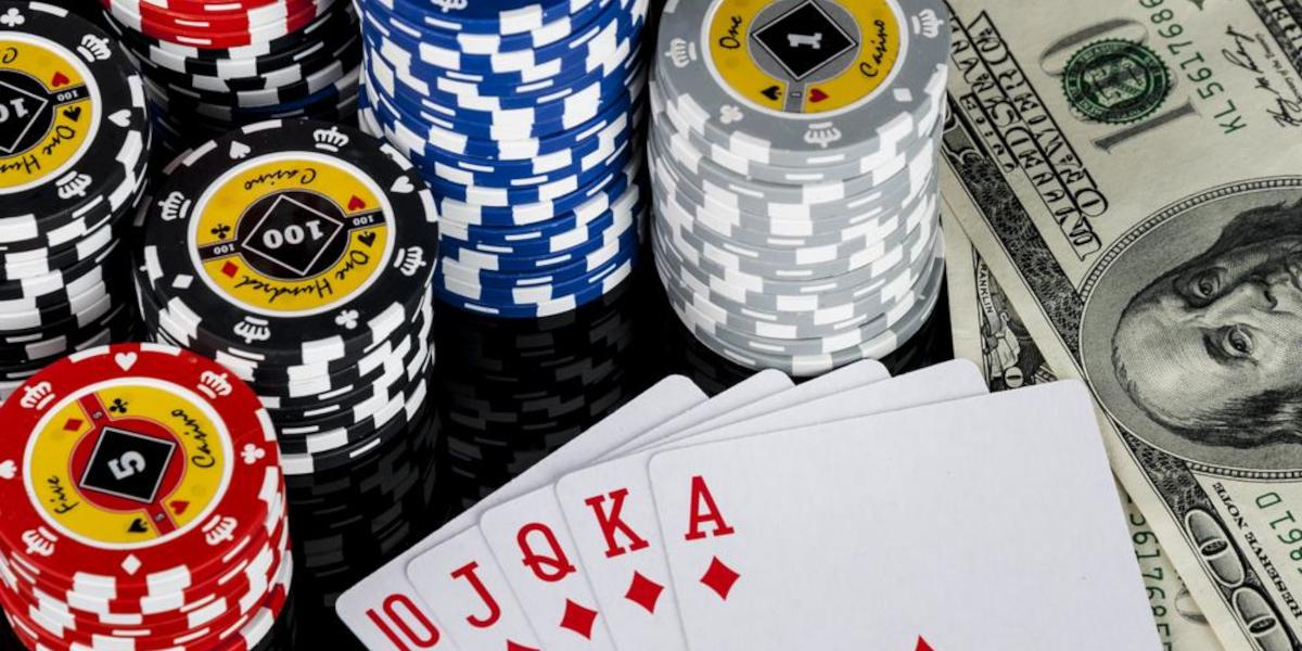 Discover the World of Spinpanda Casino Online Games Discover the World of Spinpanda Casino Online Games