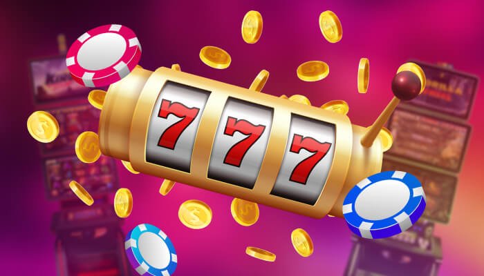 Discover the World of Spinpanda Casino Online Games Discover the World of Spinpanda Casino Online Games