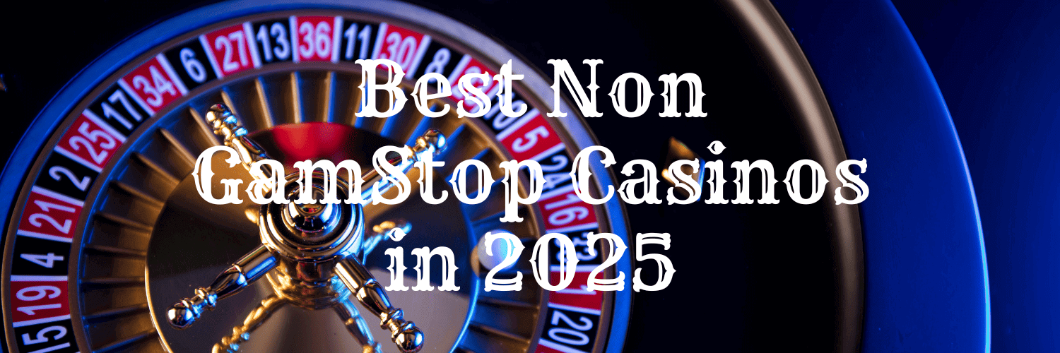 Exploring Non Gamstop Casinos A Comprehensive Guide 1123240642 Exploring Non Gamstop Casinos A Comprehensive Guide 1123240642