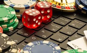 Exploring Oshi Casino The Ultimate Online Gaming Experience