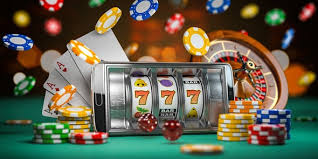 Exploring the World of Low Deposit Gambling A Guide for Smart Players