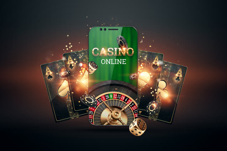 Exploring the World of Low Deposit Gambling A Guide for Smart Players