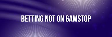 Exploring UK Sport Betting Sites Not on Gamstop 1954510001