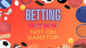 Exploring UK Sport Betting Sites Not on Gamstop 1954510001