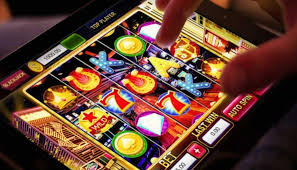 Joker's Ace Casino & Sportsbook The Ultimate Gaming Destination