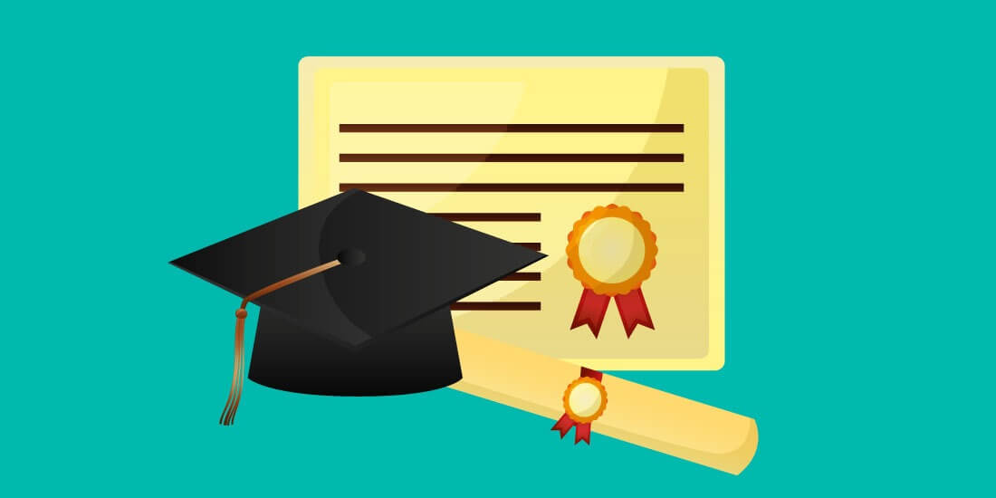 Купить диплом в Энгельсе как и где сделать это безопасно