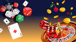 Lets Jackpot Casino Registration Process Your Guide to Getting Started 48361439 Lets Jackpot Casino Registration Process Your Guide to Getting Started 48361439