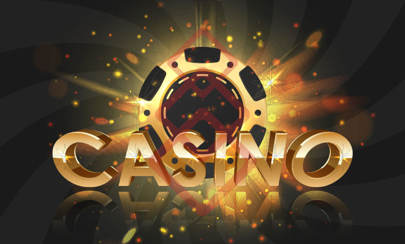 Lets Jackpot Casino Registration Process Your Guide to Getting Started 48361439 Lets Jackpot Casino Registration Process Your Guide to Getting Started 48361439