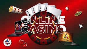 Midnight Wins Casino The Ultimate Online Gaming Experience