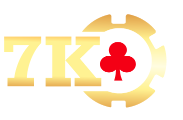 Сайт 7K Casino - Зеркало - Официальный сайт 7K Casino Сайт 7K Casino - Зеркало - Официальный сайт 7K Casino