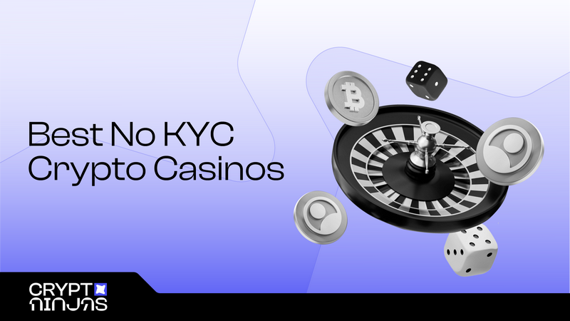 Top No Verification Gambling Enterprises for 2025