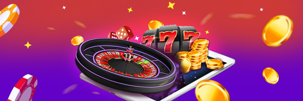 Mobile Casino Features That Drive Engagement -289335827