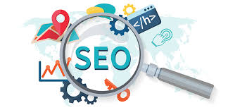 SEO продвижение под Google ключевые методы и стратегии 1609310408 SEO продвижение под Google ключевые методы и стратегии 1609310408