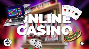 The Ultimate Guide to 28 Mars Casino Your Gateway to Online Gaming 1477366986