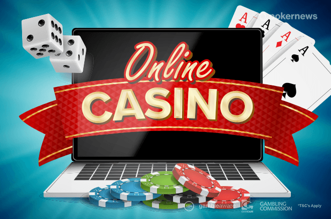 Top Mobile Casinos Ranked Discover the Best Options Available
