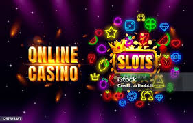 Discover the Exciting World of Tropicanza Casino & Sportsbook -1290655388