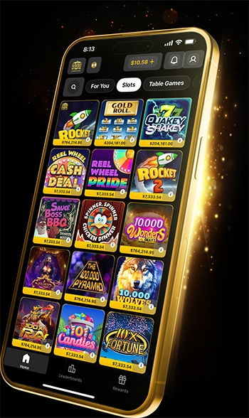 Discover the Thrills of Online Casino Lucky Manor