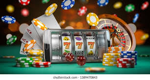 Discover the Thrills of Online Orion Spins Casino -1431867420