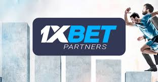 Experience Sports Betting on the Go with 1xBet App