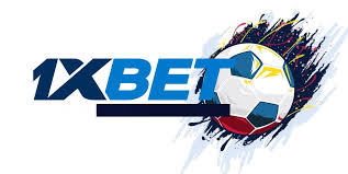 Experience Sports Betting on the Go with 1xBet App