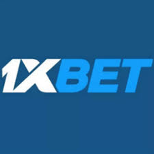 Experience the Thrill of 1xBet Betting Your Ultimate Guide -1437337717