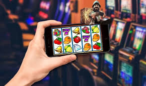 Experience the Thrill of Online UK Seven Casino -1681518263 Experience the Thrill of Online UK Seven Casino -1681518263