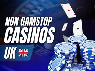 Exploring Non-UK Casinos A Global Perspective on Gaming
