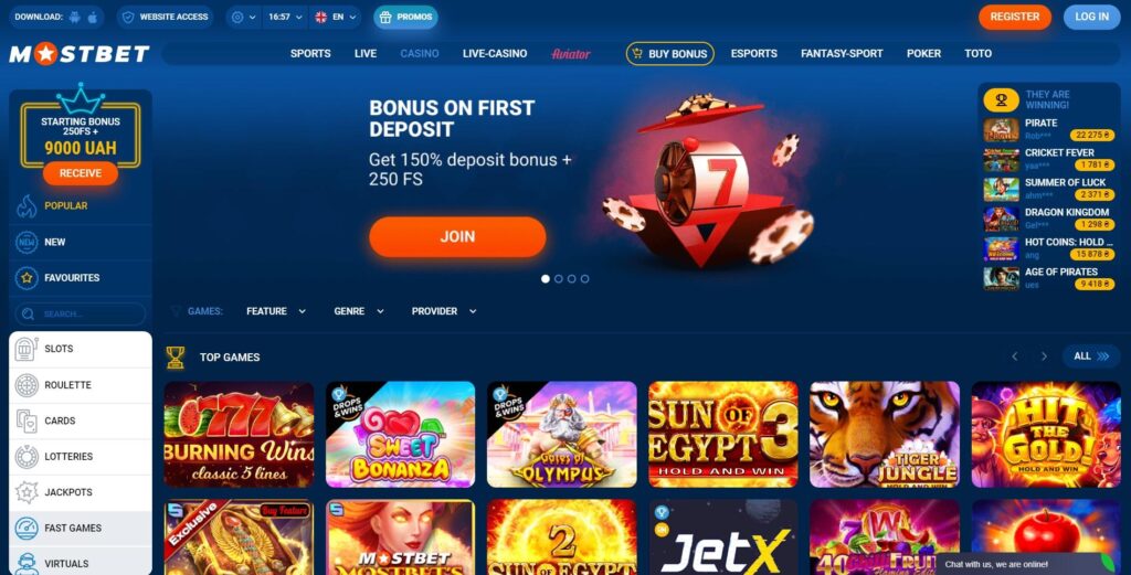 Exploring Online Casino Gambling in Bangladesh Opportunities and Challenges -1542075279