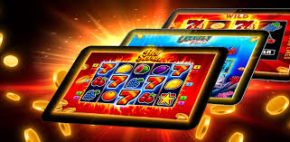 Richy Leo Casino Online Games An Affordable Gateway to Excitement