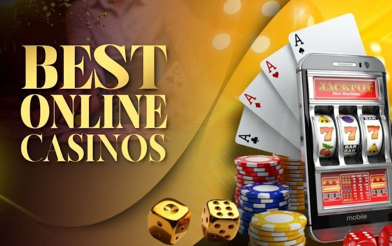 Step-by-Step Guide to Libet Casino Registration Process -1662881013 Step-by-Step Guide to Libet Casino Registration Process -1662881013