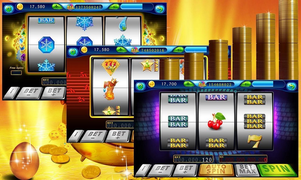 Step-by-Step Guide to Libet Casino Registration Process -1662881013 Step-by-Step Guide to Libet Casino Registration Process -1662881013