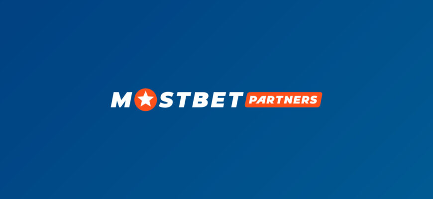 The Best Online Casino Software A Comprehensive Guide -1661852029