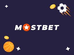 The Rise of Online Gambling Culture in Bangladesh -1692845920