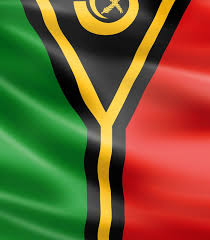 Understanding the Cost of Living in Vanuatu A Comprehensive Guide Understanding the Cost of Living in Vanuatu A Comprehensive Guide
