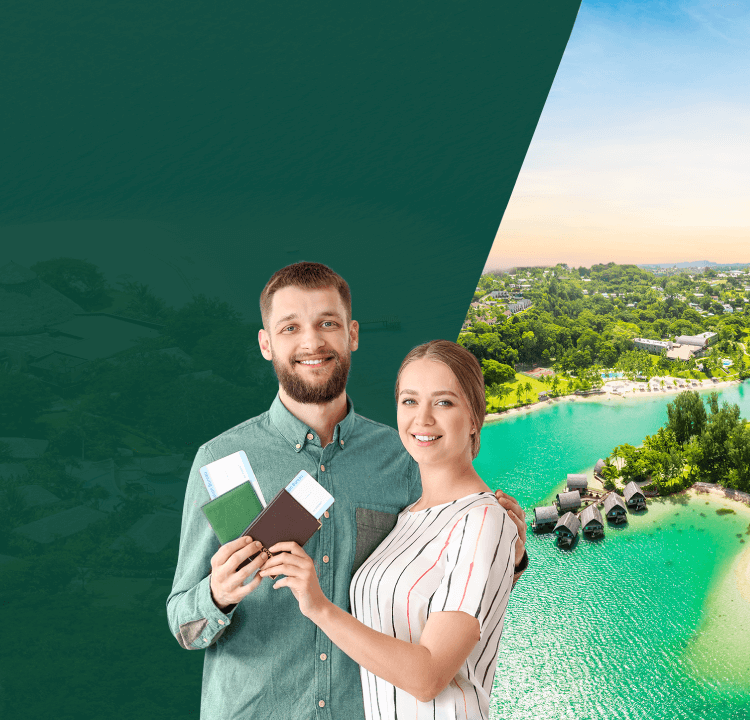 Understanding the Cost of Living in Vanuatu A Comprehensive Guide Understanding the Cost of Living in Vanuatu A Comprehensive Guide