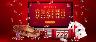 Buitenlands Online Casino De Ultieme Gids voor Spelers -692433825