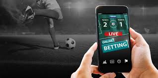 Cómo Utilizar el Registro Supermatch para Ganar en Apuestas