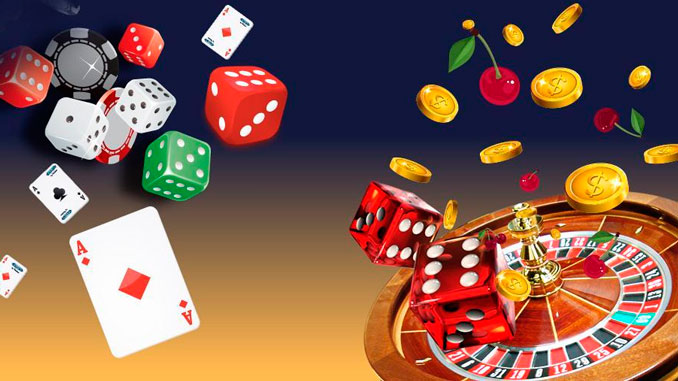 Discover Prive Online Casino UK Experience the Best in Gaming Discover Prive Online Casino UK Experience the Best in Gaming
