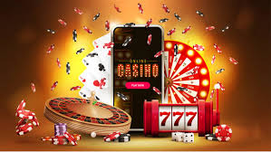 Explore Spins Heaven UK Your Ultimate Online Casino Experience 1833929237