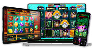 Exploring the Exciting World of CasiWave Casino UK Exploring the Exciting World of CasiWave Casino UK