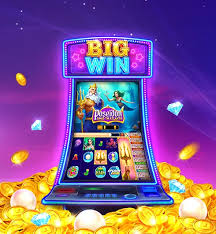 Exploring the Exciting World of CasiWave Casino UK Exploring the Exciting World of CasiWave Casino UK