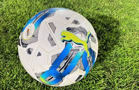 Predicciones Fútbol Análisis y Proyecciones para el Futuro