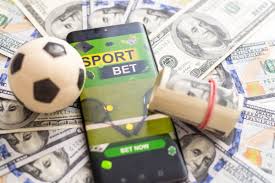 Registro Supermatch Tu Solución en Betting