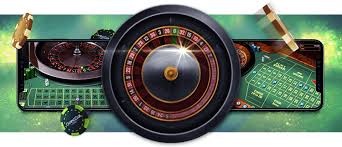 Ruleta Online en Bolivia Guía Completa para Apostar con Éxito