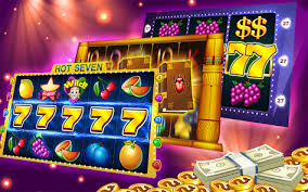 The Ultimate Guide to Spins Heaven Your Gateway to Online Gaming The Ultimate Guide to Spins Heaven Your Gateway to Online Gaming