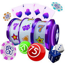 Tragamonedas Online en Bolivia Guía Completa para Jugadores -435091466 Tragamonedas Online en Bolivia Guía Completa para Jugadores -435091466